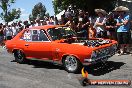 Summernats 22 Part 1 - SummerNats22-20090103_0644